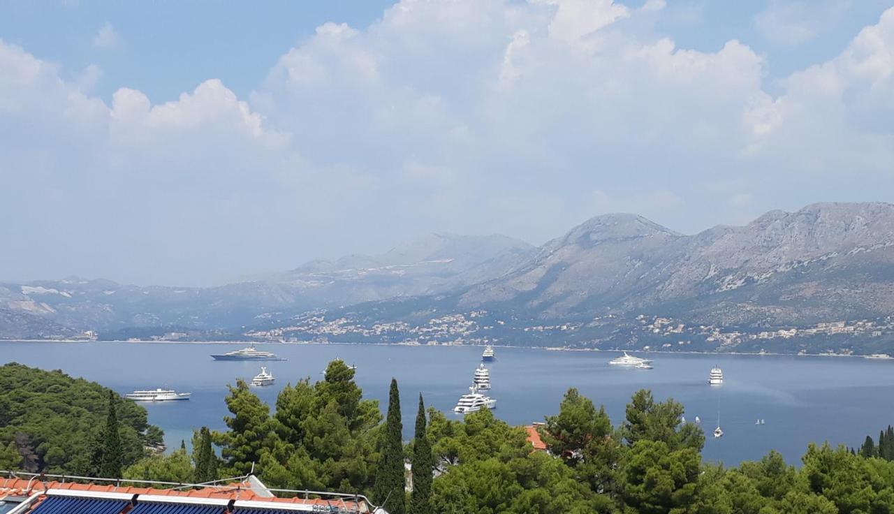 Castelletto Pensionat 3*