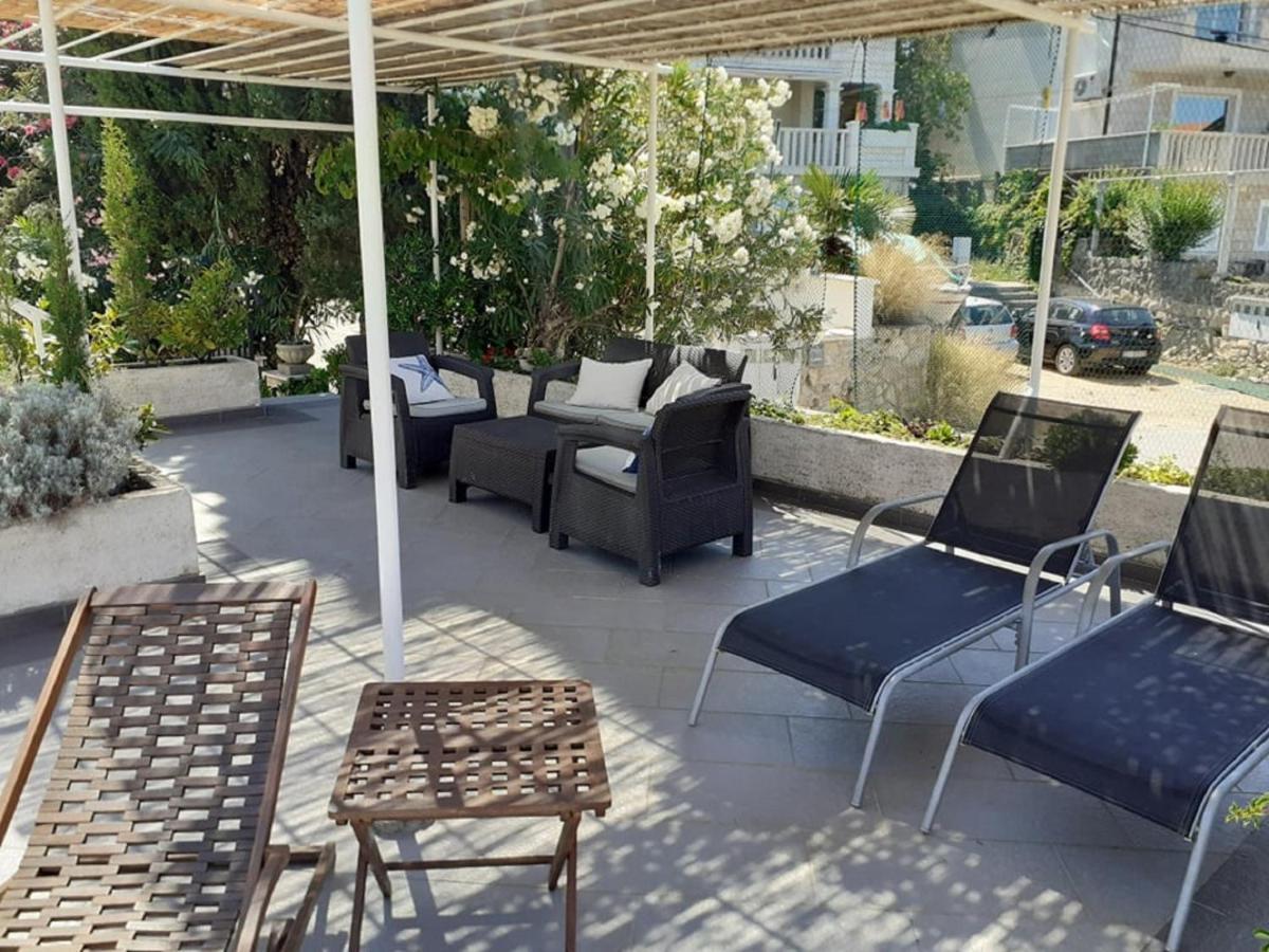 Castelletto Guesthouset 3*