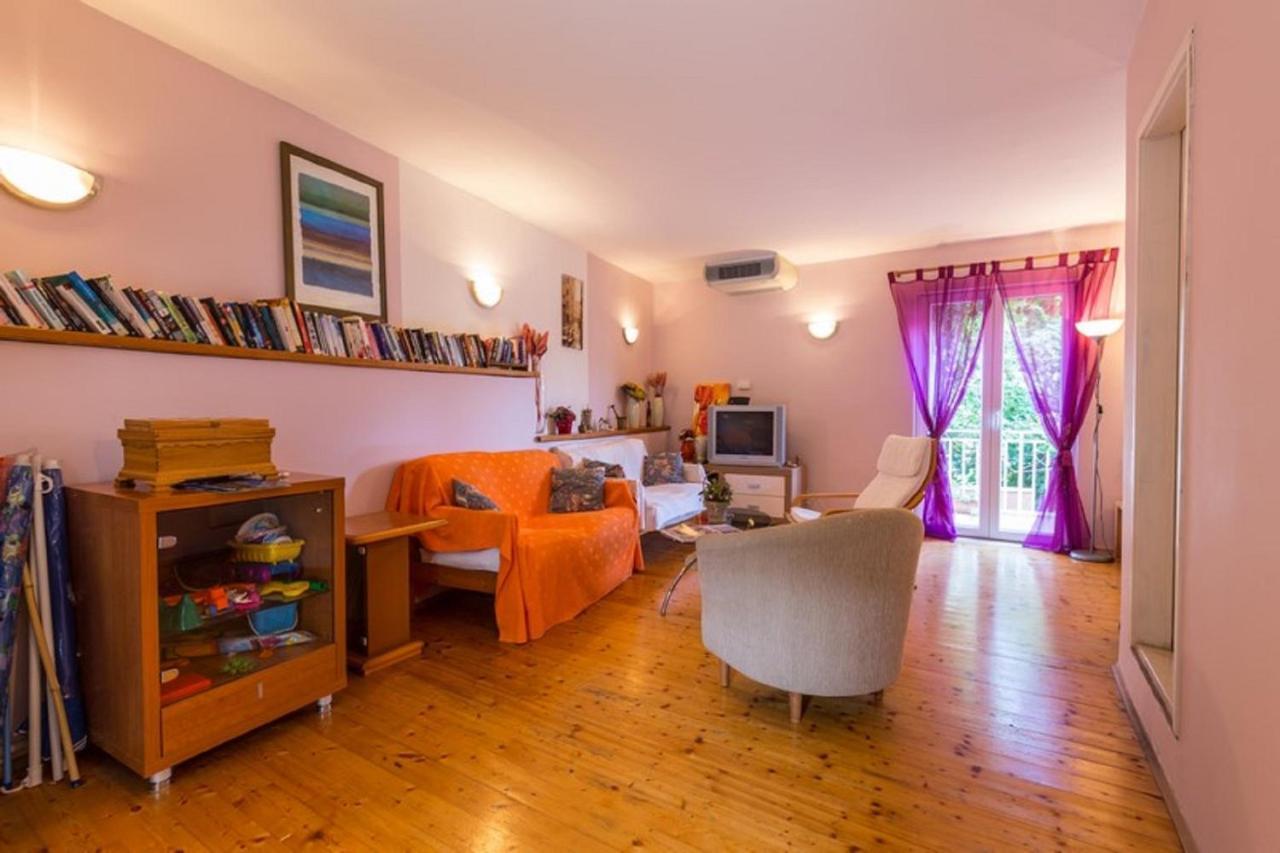 Castelletto Guesthouset 3*