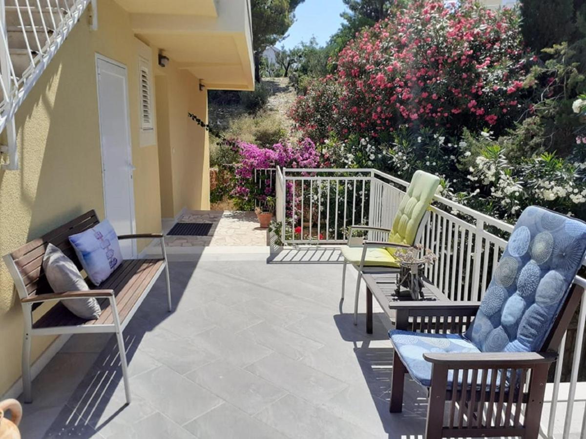 Guesthouset Castelletto 3*
