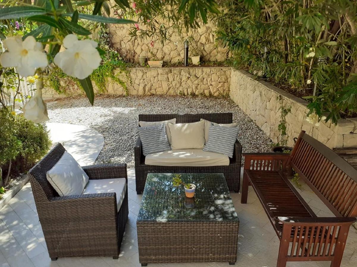 Castelletto Guesthouset 3*