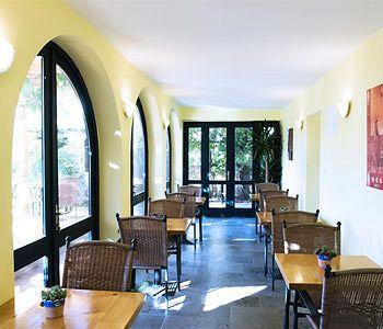 Guesthouset Castelletto 3*