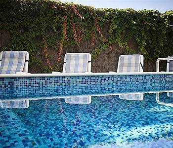 Castelletto 3* Cavtat