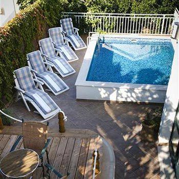 Castelletto 3* Cavtat