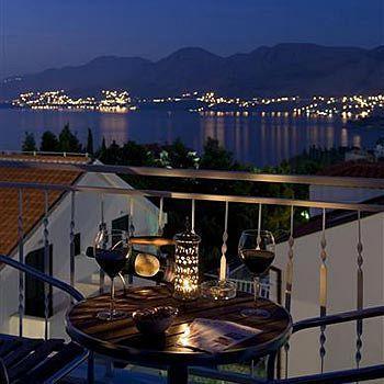 Castelletto 3*
