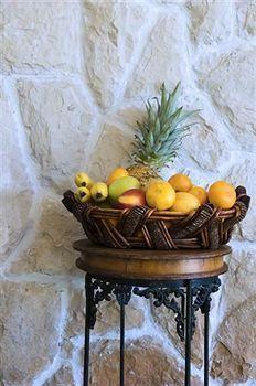 Castelletto Guesthouset Cavtat