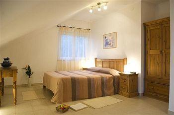Castelletto Guesthouset Cavtat