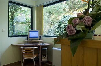 Guesthouset Castelletto Cavtat