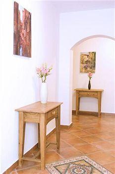 Castelletto Guesthouset Cavtat