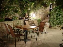 Castelletto Guesthouset Cavtat